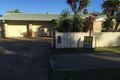 Property photo of 166 Bellmere Road Bellmere QLD 4510
