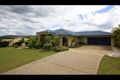 Property photo of 70 Sky Royal Terrace Burleigh Heads QLD 4220