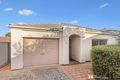 Property photo of 23C Sturt Road Brighton SA 5048