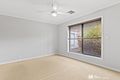 Property photo of 23C Sturt Road Brighton SA 5048