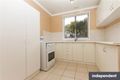 Property photo of 4 Horan Place Spence ACT 2615