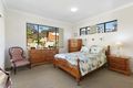 Property photo of 25 Nolan Avenue Engadine NSW 2233