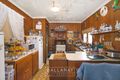 Property photo of 218 Clyde Street Soldiers Hill VIC 3350