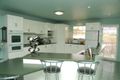 Property photo of 1A Enderly Court Ambleside TAS 7310