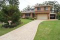 Property photo of 5 Janian Close Chittaway Bay NSW 2261