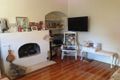 Property photo of 50 Oxford Street Collingwood VIC 3066