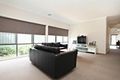 Property photo of 9 Howard Place Deer Park VIC 3023