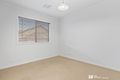 Property photo of 23C Sturt Road Brighton SA 5048