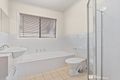 Property photo of 23C Sturt Road Brighton SA 5048