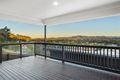 Property photo of 33 Trevina Crescent Mount Warren Park QLD 4207