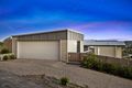 Property photo of 33 Trevina Crescent Mount Warren Park QLD 4207
