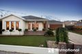 Property photo of 41 Bryn Mawr Boulevard Berwick VIC 3806