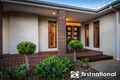 Property photo of 41 Bryn Mawr Boulevard Berwick VIC 3806
