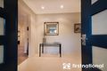 Property photo of 41 Bryn Mawr Boulevard Berwick VIC 3806