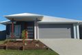 Property photo of 37 Greenview Terrace Palmview QLD 4553