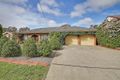Property photo of 83 Cathcart Street Goulburn NSW 2580