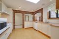 Property photo of 83 Cathcart Street Goulburn NSW 2580