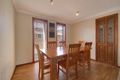 Property photo of 83 Cathcart Street Goulburn NSW 2580