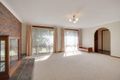 Property photo of 83 Cathcart Street Goulburn NSW 2580