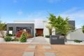 Property photo of 8 Evadell Street Gungahlin ACT 2912