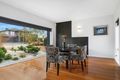 Property photo of 8 Evadell Street Gungahlin ACT 2912