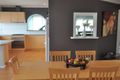 Property photo of 2 Lushington Drive Padbury WA 6025
