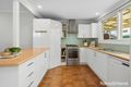 Property photo of 159 Chirnside Street Kingsville VIC 3012