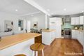 Property photo of 159 Chirnside Street Kingsville VIC 3012