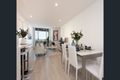 Property photo of 301/81 Sutton Street Redcliffe QLD 4020