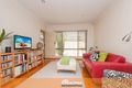 Property photo of 3/2 Chetwynd Street West Beach SA 5024