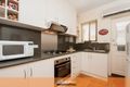 Property photo of 3/2 Chetwynd Street West Beach SA 5024