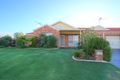 Property photo of 11B Solander Avenue West Hoxton NSW 2171