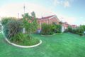 Property photo of 11B Solander Avenue West Hoxton NSW 2171