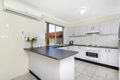 Property photo of 11B Solander Avenue West Hoxton NSW 2171