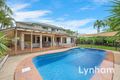 Property photo of 9 Regal Court Kirwan QLD 4817