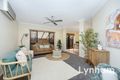 Property photo of 9 Regal Court Kirwan QLD 4817