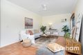 Property photo of 9 Regal Court Kirwan QLD 4817