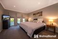 Property photo of 41 Bryn Mawr Boulevard Berwick VIC 3806