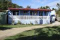 Property photo of 20 Martin Place Red Rock NSW 2456