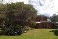 Property photo of 14 Seabreeze Parade Green Point NSW 2428