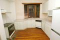 Property photo of 432 Tribune Street Albury NSW 2640
