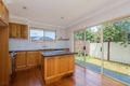 Property photo of 1B Croft Crescent Reservoir VIC 3073