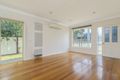 Property photo of 1B Croft Crescent Reservoir VIC 3073