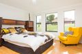 Property photo of 13 Milroy Street Willagee WA 6156