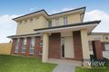 Property photo of 95 Oaktree Drive Hampton Park VIC 3976