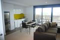 Property photo of 2/68 Janefield Drive Bundoora VIC 3083