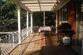 Property photo of 48 Maple Crescent Ermington NSW 2115