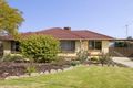 Property photo of 6 Jade Street Hope Valley SA 5090