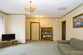 Property photo of 6 Jade Street Hope Valley SA 5090