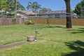 Property photo of 219 Vardys Road Blacktown NSW 2148